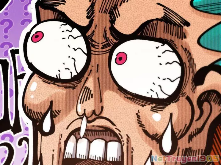 Vạn Cổ Chí Tôn Chapter 467 - Trang 2