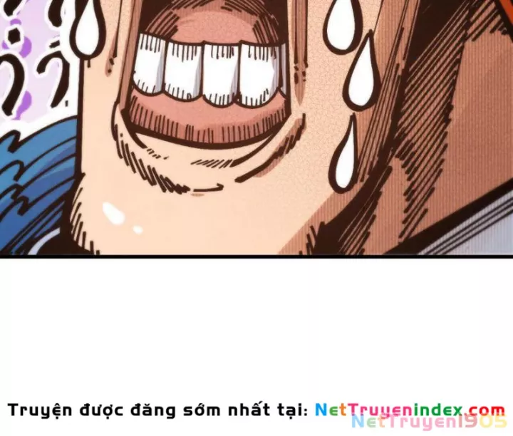 Vạn Cổ Chí Tôn Chapter 467 - Trang 2
