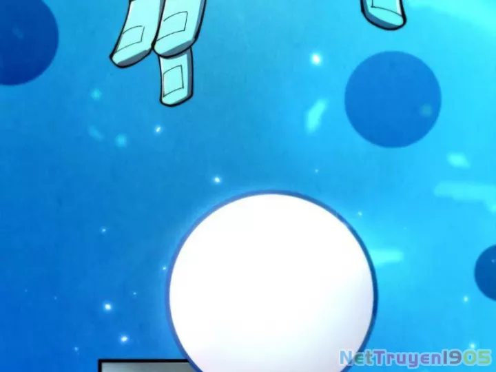 Vạn Cổ Chí Tôn Chapter 467 - Trang 2