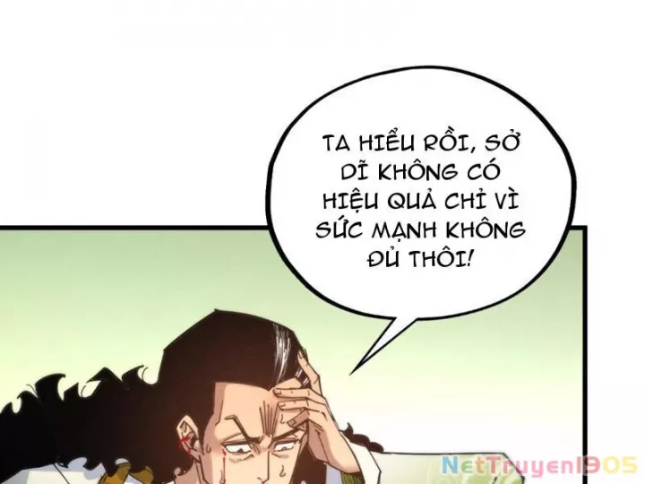 Vạn Cổ Chí Tôn Chapter 467 - Trang 2