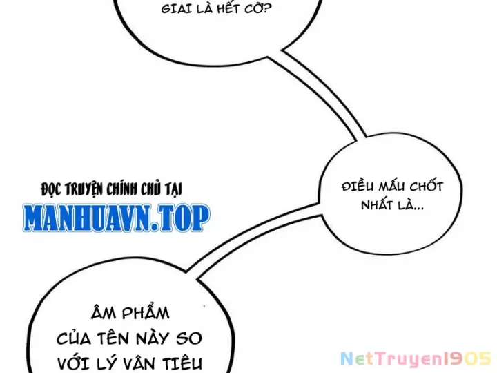 Vạn Cổ Chí Tôn Chapter 467 - Trang 2