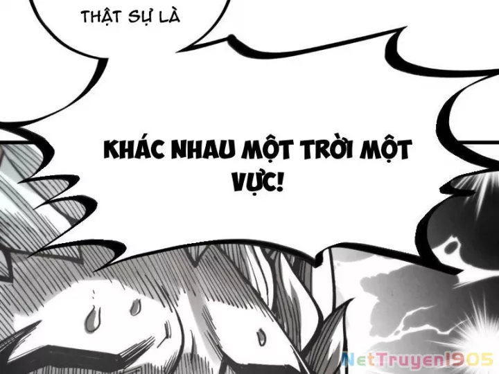 Vạn Cổ Chí Tôn Chapter 467 - Trang 2