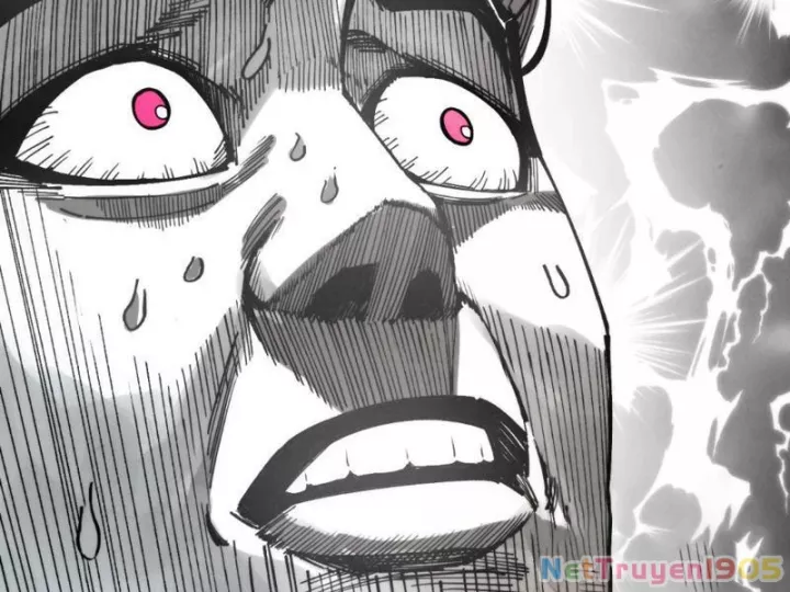 Vạn Cổ Chí Tôn Chapter 467 - Trang 2