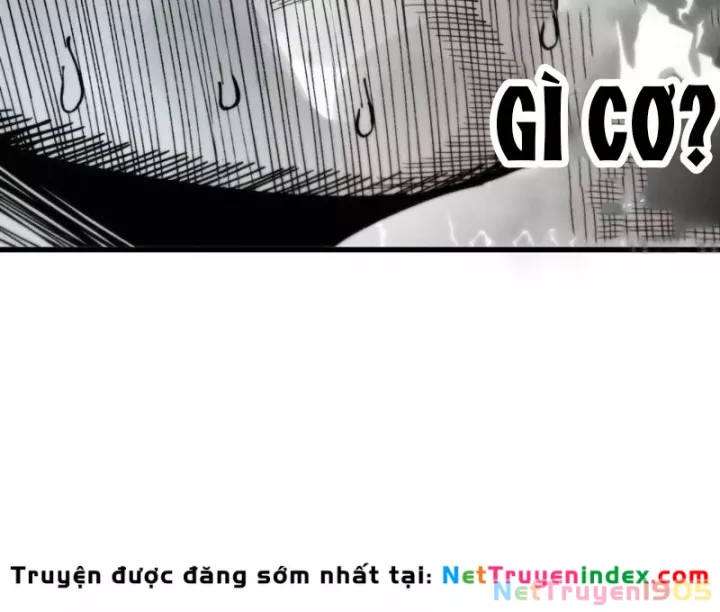 Vạn Cổ Chí Tôn Chapter 467 - Trang 2