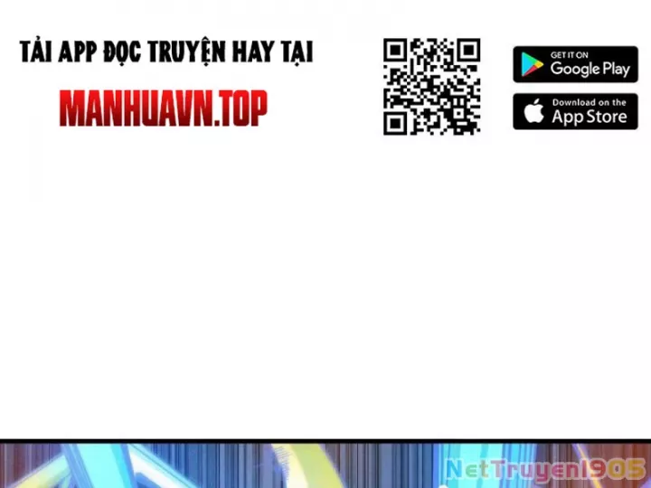 Vạn Cổ Chí Tôn Chapter 467 - Trang 2