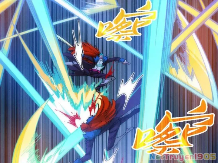Vạn Cổ Chí Tôn Chapter 467 - Trang 2