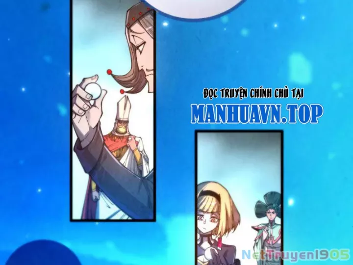 Vạn Cổ Chí Tôn Chapter 467 - Trang 2