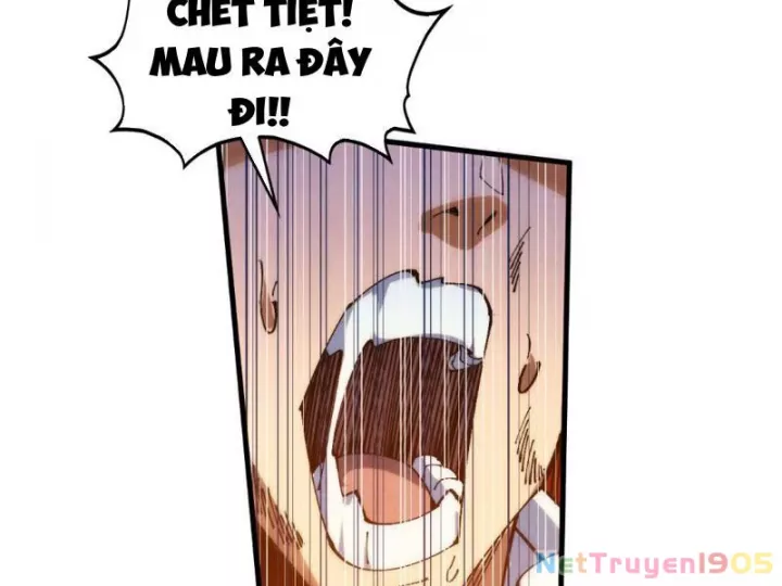 Vạn Cổ Chí Tôn Chapter 467 - Trang 2