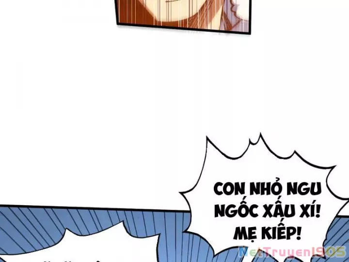 Vạn Cổ Chí Tôn Chapter 467 - Trang 2