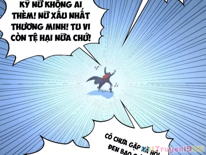 Vạn Cổ Chí Tôn Chapter 467 - Trang 2
