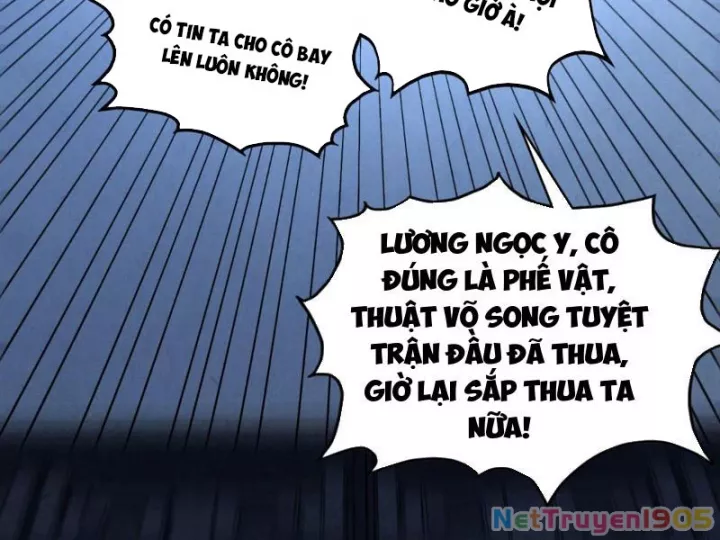 Vạn Cổ Chí Tôn Chapter 467 - Trang 2