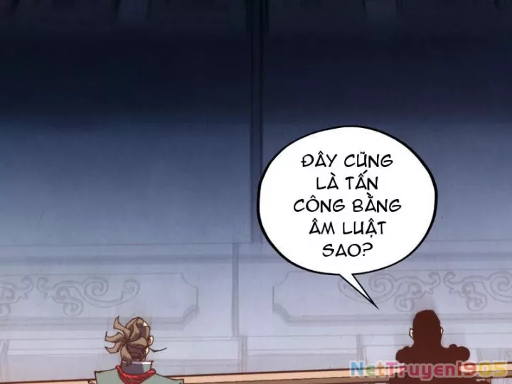 Vạn Cổ Chí Tôn Chapter 467 - Trang 2