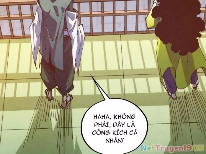 Vạn Cổ Chí Tôn Chapter 467 - Trang 2