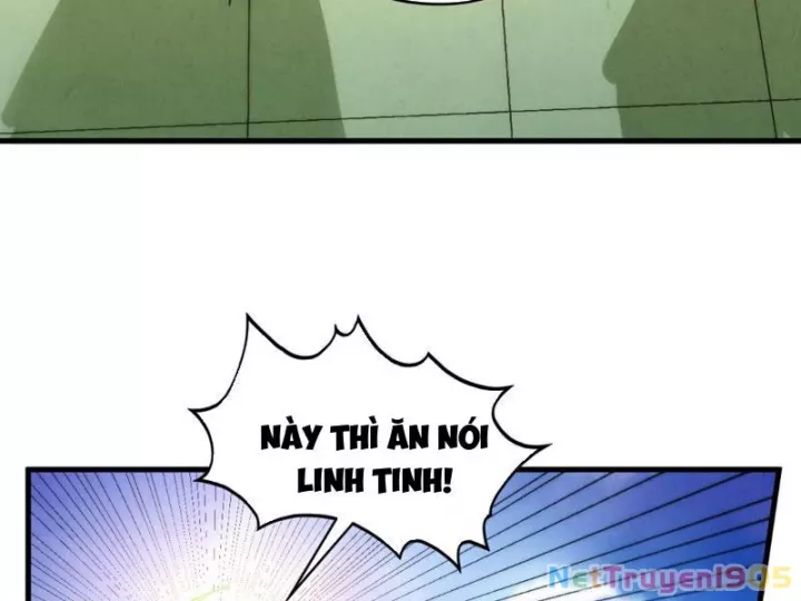 Vạn Cổ Chí Tôn Chapter 467 - Trang 2