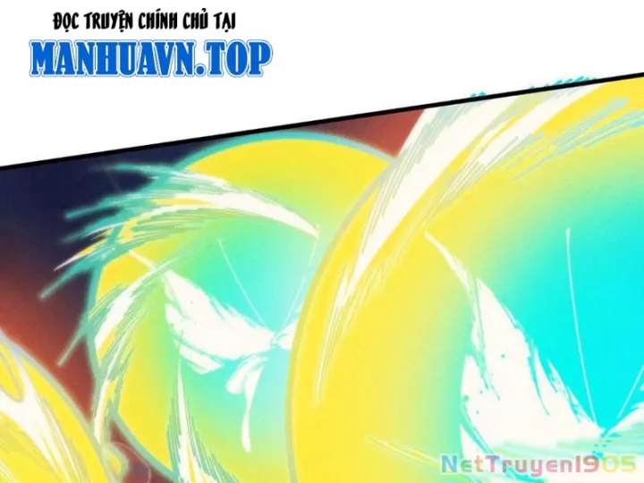 Vạn Cổ Chí Tôn Chapter 467 - Trang 2