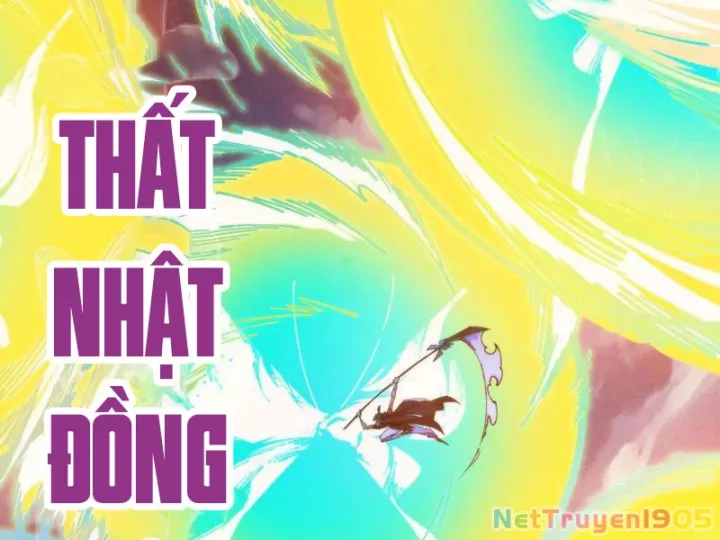 Vạn Cổ Chí Tôn Chapter 467 - Trang 2