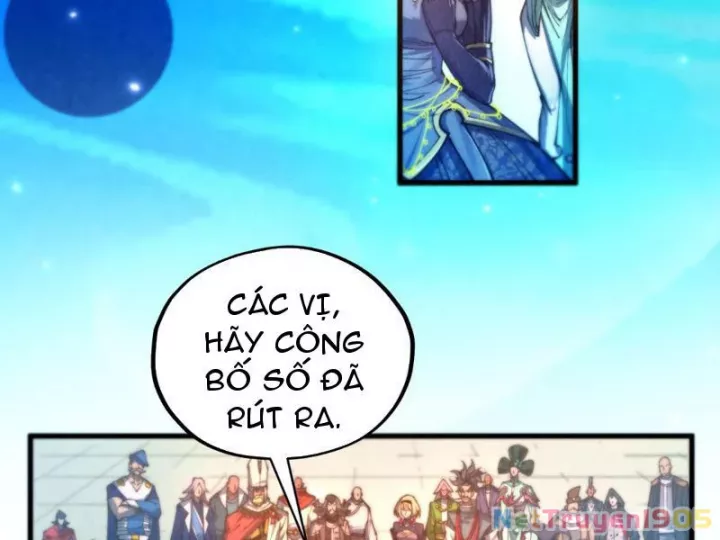 Vạn Cổ Chí Tôn Chapter 467 - Trang 2