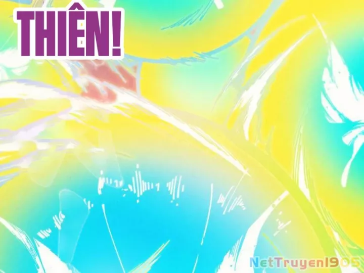 Vạn Cổ Chí Tôn Chapter 467 - Trang 2
