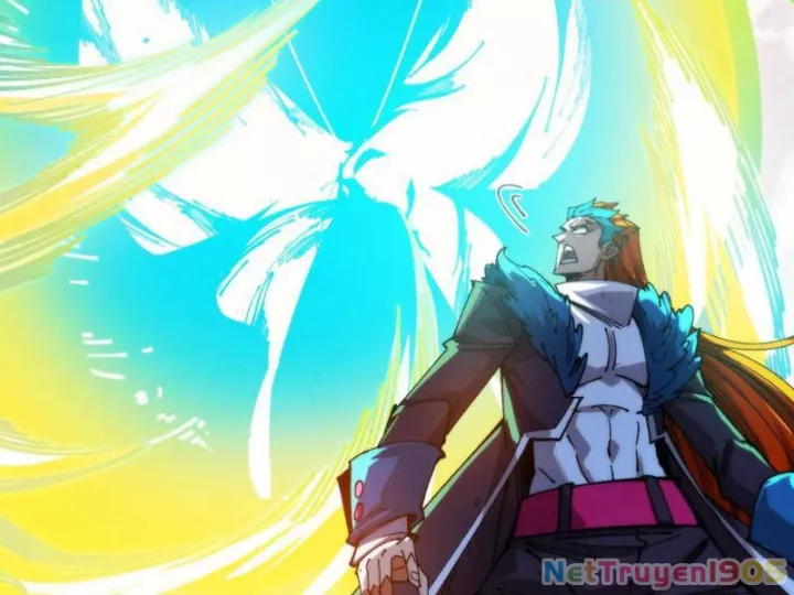 Vạn Cổ Chí Tôn Chapter 467 - Trang 2