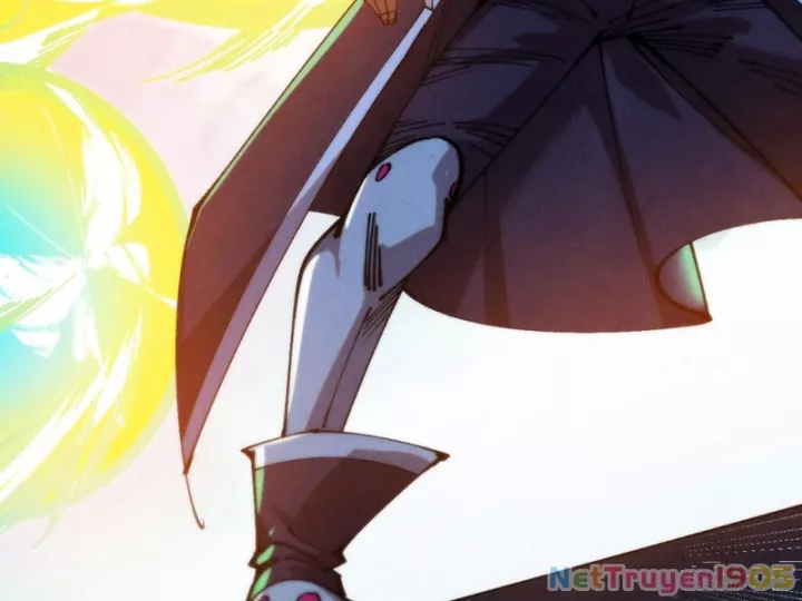 Vạn Cổ Chí Tôn Chapter 467 - Trang 2