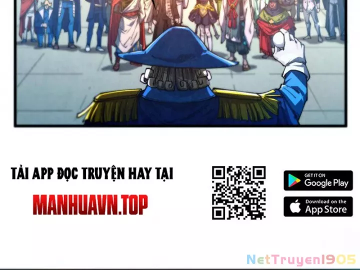 Vạn Cổ Chí Tôn Chapter 467 - Trang 2