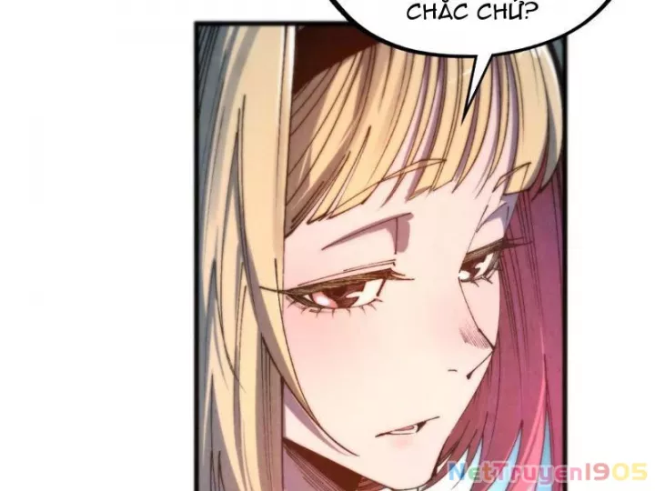 Vạn Cổ Chí Tôn Chapter 467 - Trang 2