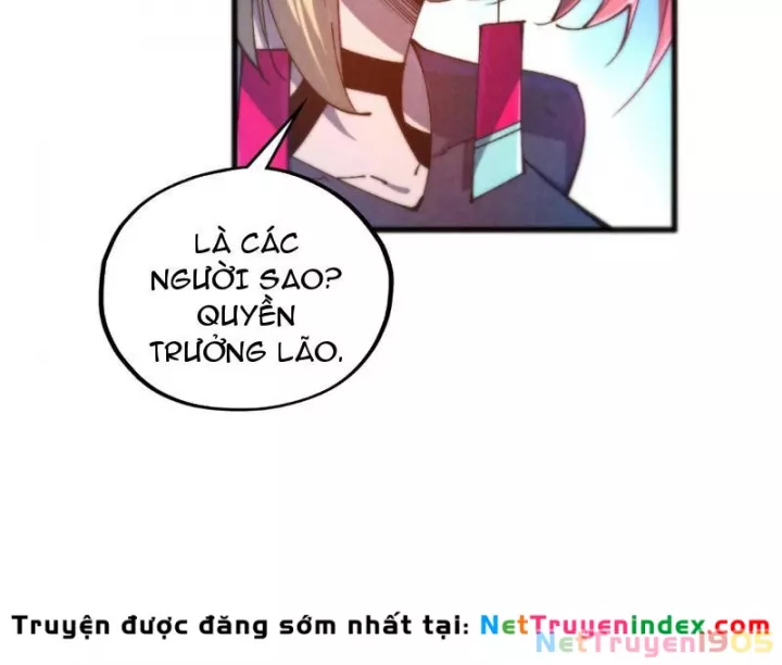 Vạn Cổ Chí Tôn Chapter 467 - Trang 2
