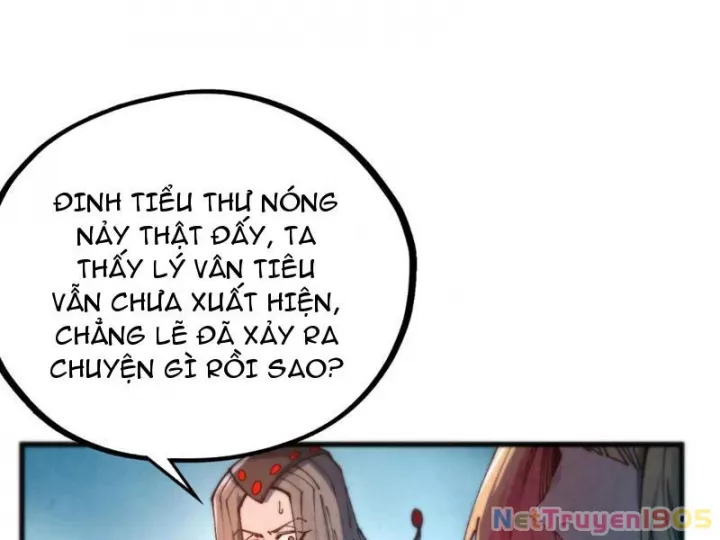 Vạn Cổ Chí Tôn Chapter 467 - Trang 2