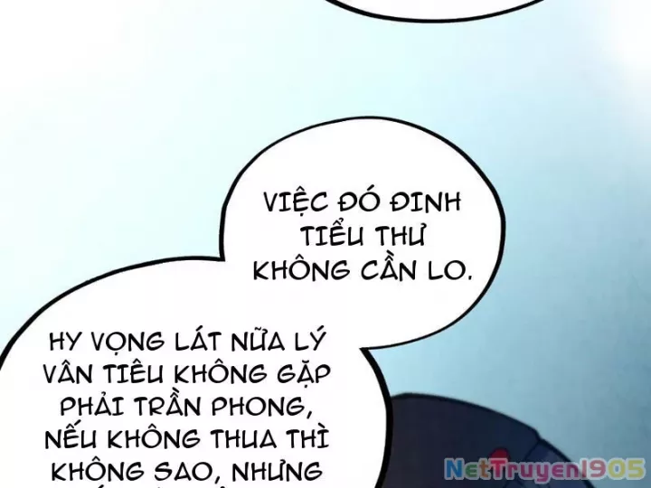 Vạn Cổ Chí Tôn Chapter 467 - Trang 2