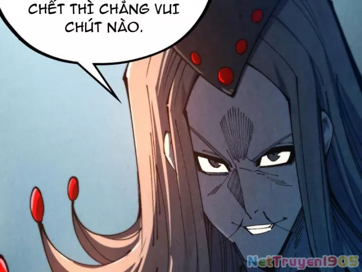 Vạn Cổ Chí Tôn Chapter 467 - Trang 2