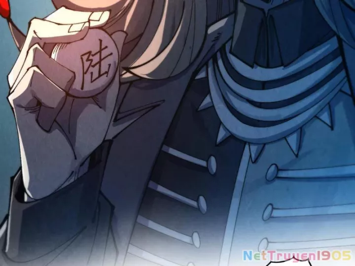 Vạn Cổ Chí Tôn Chapter 467 - Trang 2