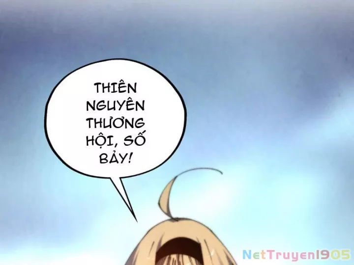 Vạn Cổ Chí Tôn Chapter 467 - Trang 2