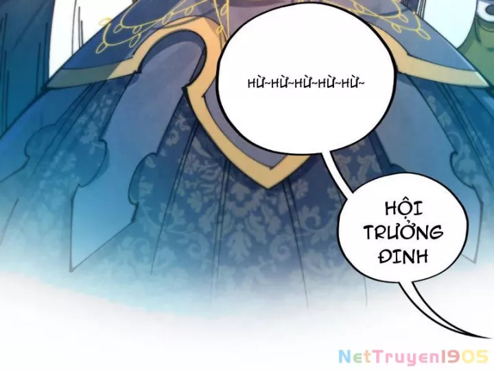 Vạn Cổ Chí Tôn Chapter 467 - Trang 2