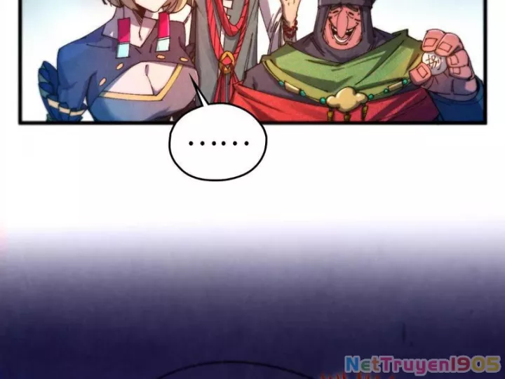 Vạn Cổ Chí Tôn Chapter 467 - Trang 2