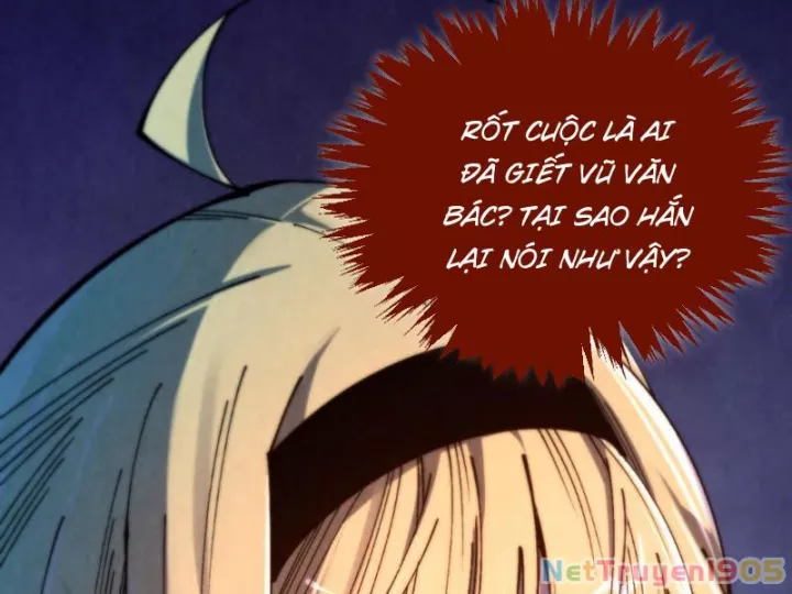 Vạn Cổ Chí Tôn Chapter 467 - Trang 2