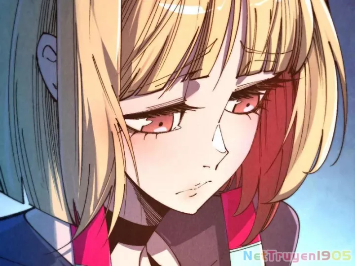 Vạn Cổ Chí Tôn Chapter 467 - Trang 2