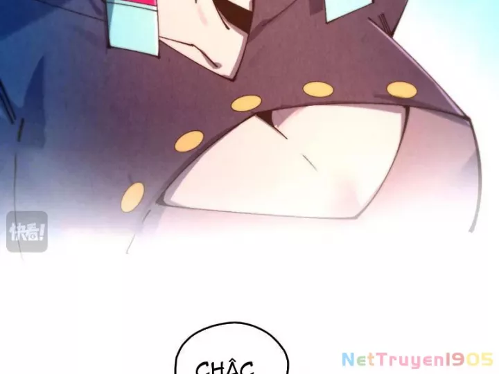 Vạn Cổ Chí Tôn Chapter 467 - Trang 2