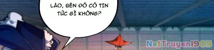 Vạn Cổ Chí Tôn Chapter 467 - Trang 2