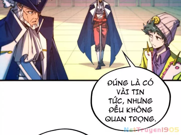 Vạn Cổ Chí Tôn Chapter 467 - Trang 2