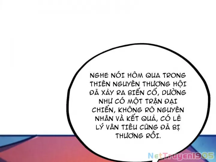 Vạn Cổ Chí Tôn Chapter 467 - Trang 2