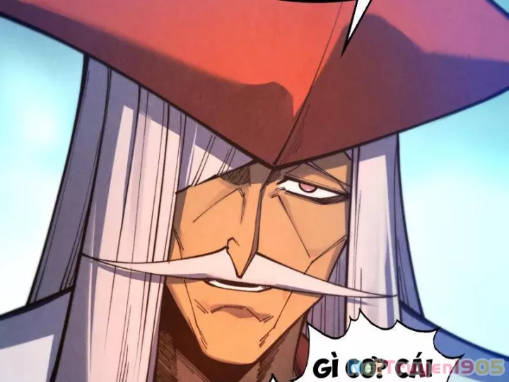 Vạn Cổ Chí Tôn Chapter 467 - Trang 2