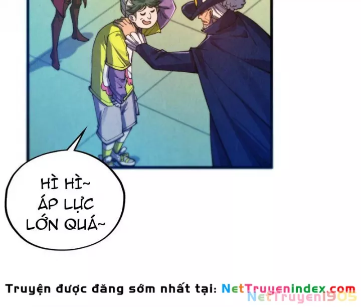 Vạn Cổ Chí Tôn Chapter 467 - Trang 2