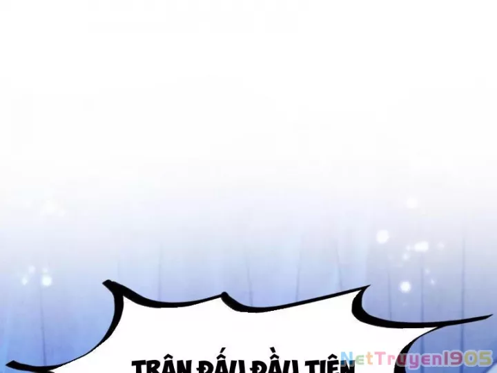 Vạn Cổ Chí Tôn Chapter 467 - Trang 2