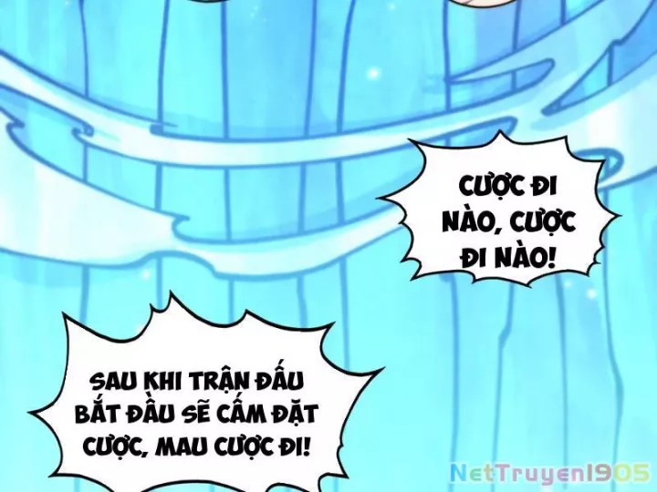 Vạn Cổ Chí Tôn Chapter 467 - Trang 2