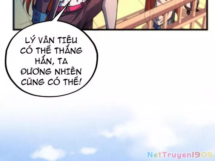 Vạn Cổ Chí Tôn Chapter 467 - Trang 2
