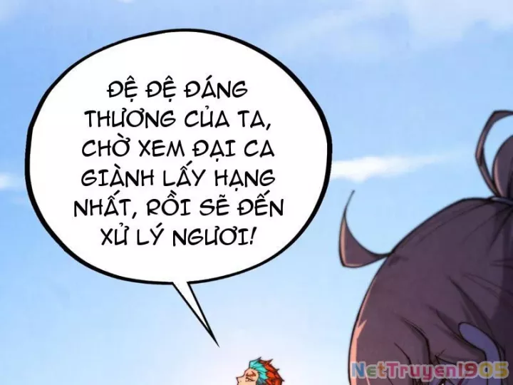 Vạn Cổ Chí Tôn Chapter 467 - Trang 2