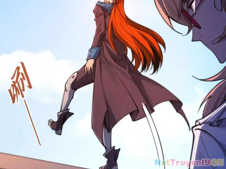 Vạn Cổ Chí Tôn Chapter 467 - Trang 2