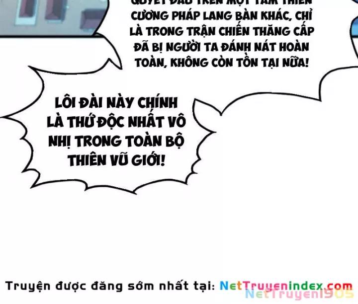 Vạn Cổ Chí Tôn Chapter 467 - Trang 2