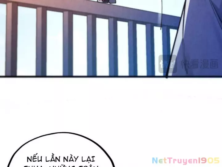 Vạn Cổ Chí Tôn Chapter 467 - Trang 2