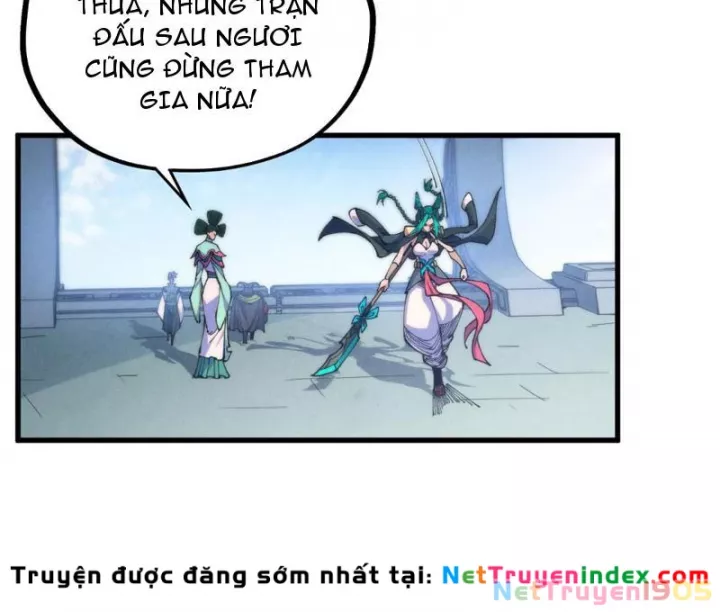 Vạn Cổ Chí Tôn Chapter 467 - Trang 2